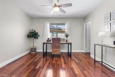 6527 Monte Carlo Place, Rancho Cucamonga, CA 91701 - Photo 31