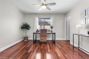 6527 Monte Carlo Pl, Rancho Cucamonga, CA 91701 - Photo 31