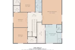 6527 Monte Carlo Pl, Rancho Cucamonga, CA 91701 - Photo 49