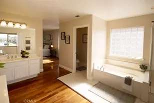 6527 Monte Carlo Pl, Rancho Cucamonga, CA 91701 - Photo 27