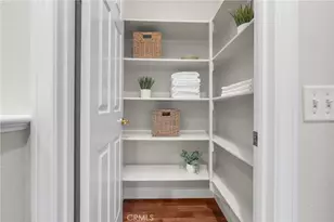 6527 Monte Carlo Pl, Rancho Cucamonga, CA 91701 - Photo 25