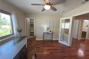 6527 Monte Carlo Pl, Rancho Cucamonga, CA 91701 - Photo 41