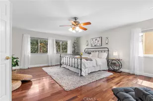 6527 Monte Carlo Pl, Rancho Cucamonga, CA 91701 - Photo 19