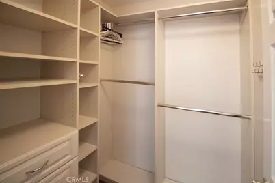 6527 Monte Carlo Place, Rancho Cucamonga, CA 91701 - Photo 43