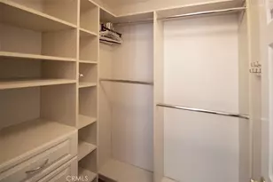 6527 Monte Carlo Pl, Rancho Cucamonga, CA 91701 - Photo 43