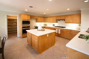 6527 Monte Carlo Pl, Rancho Cucamonga, CA 91701 - Photo 15