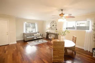 6527 Monte Carlo Pl, Rancho Cucamonga, CA 91701 - Photo 7