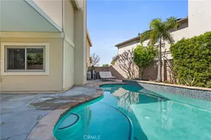 6527 Monte Carlo Pl, Rancho Cucamonga, CA 91701 - Photo 37