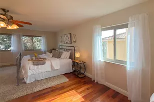 6527 Monte Carlo Pl, Rancho Cucamonga, CA 91701 - Photo 25