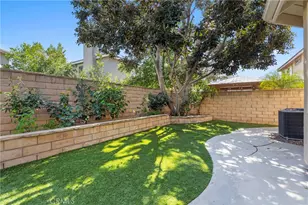 6527 Monte Carlo Pl, Rancho Cucamonga, CA 91701 - Photo 33