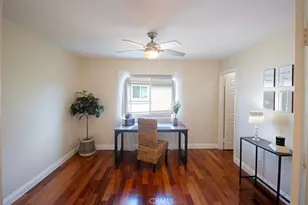 6527 Monte Carlo Pl, Rancho Cucamonga, CA 91701 - Photo 43