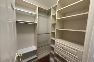 6527 Monte Carlo Pl, Rancho Cucamonga, CA 91701 - Photo 43