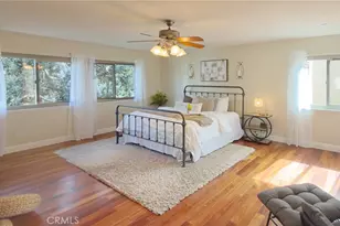 6527 Monte Carlo Pl, Rancho Cucamonga, CA 91701 - Photo 23