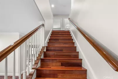 6527 Monte Carlo Place, Rancho Cucamonga, CA 91701 - Photo 17