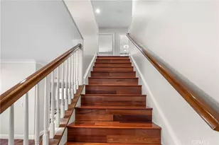 6527 Monte Carlo Pl, Rancho Cucamonga, CA 91701 - Photo 17