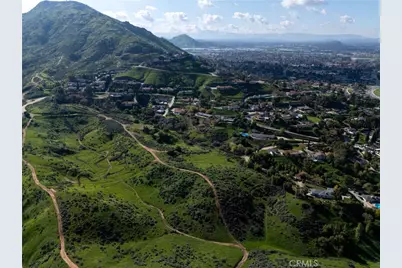 0 Thompson, Grand Terrace, CA 92313 - Photo 3