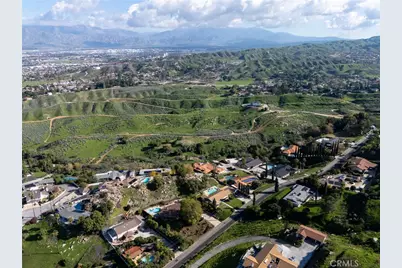 0 Thompson, Grand Terrace, CA 92313 - Photo 9