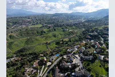 0 Thompson, Grand Terrace, CA 92313 - Photo 7