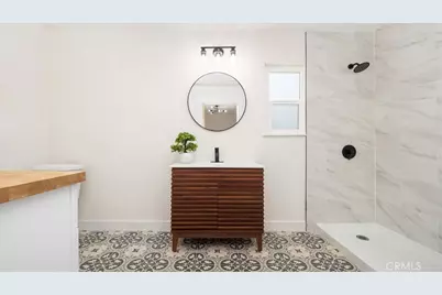 943 Wesley, Banning, CA 92220 - Photo 23