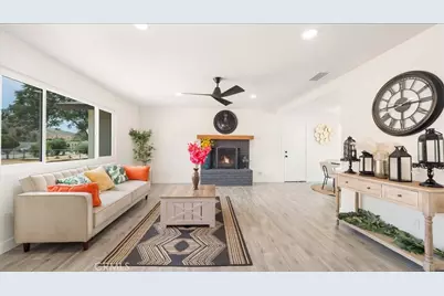 943 Wesley, Banning, CA 92220 - Photo 7