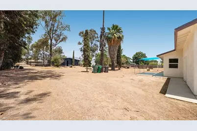 943 Wesley, Banning, CA 92220 - Photo 27