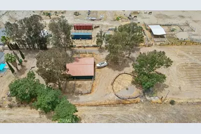 943 Wesley, Banning, CA 92220 - Photo 33