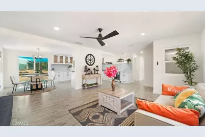 943 Wesley, Banning, CA 92220 - Photo 9