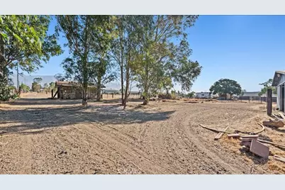 943 Wesley, Banning, CA 92220 - Photo 49