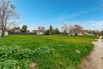 0 28th Street, San Bernardino, CA 92405 - Photo 19