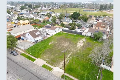 0 28th Street, San Bernardino, CA 92405 - Photo 5