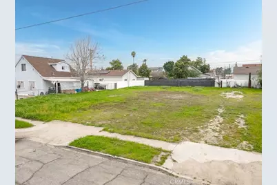 0 28th Street, San Bernardino, CA 92405 - Photo 17