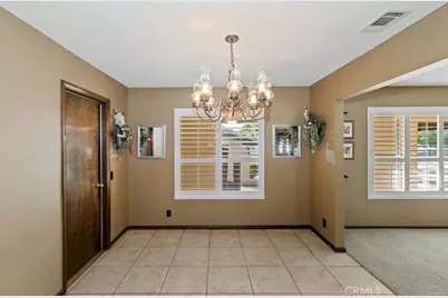 20098 Smith, Riverside, CA 92570 - Photo 21