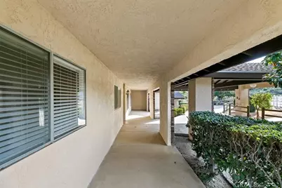 20098 Smith, Riverside, CA 92570 - Photo 11