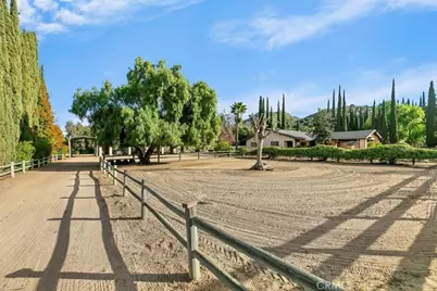 20098 Smith, Riverside, CA 92570 - Photo 39