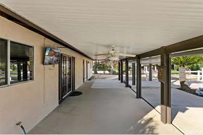 20098 Smith, Riverside, CA 92570 - Photo 31