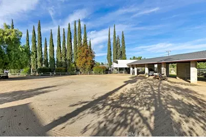 20098 Smith, Riverside, CA 92570 - Photo 45