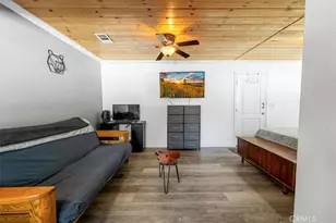 300 W North Shore, Big Bear City, CA 92314 - Photo 31