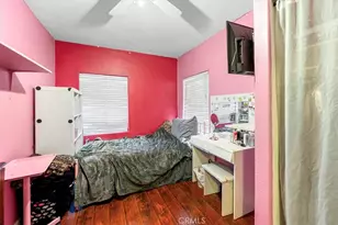 300 W North Shore, Big Bear City, CA 92314 - Photo 25