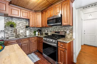 300 W North Shore, Big Bear City, CA 92314 - Photo 15
