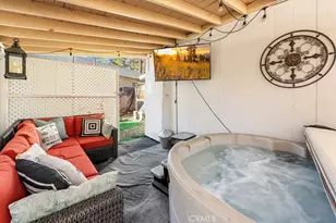 300 W North Shore, Big Bear City, CA 92314 - Photo 23