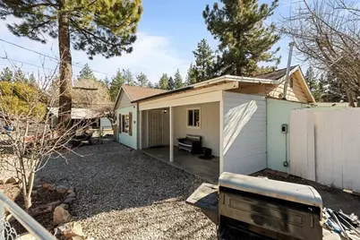 300 W North Shore, Big Bear City, CA 92314 - Photo 9