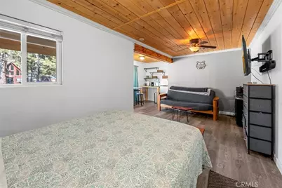 300 W North Shore, Big Bear City, CA 92314 - Photo 29