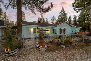 300 W North Shore, Big Bear City, CA 92314 - Photo 5