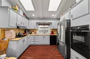 13381 Magnolia, Corona, CA 92879 - Photo 5