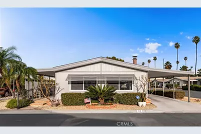 13381 Magnolia #35, Corona, CA 92879 - Photo 3