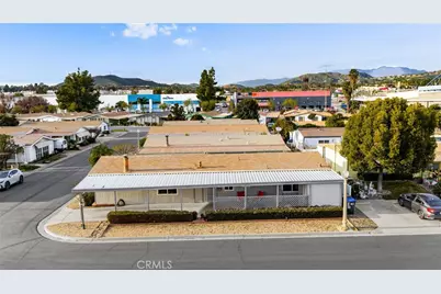 13381 Magnolia #35, Corona, CA 92879 - Photo 31