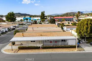 13381 Magnolia, Corona, CA 92879 - Photo 31