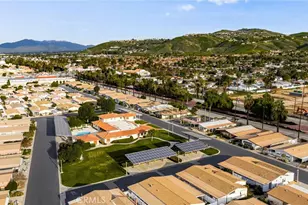 13381 Magnolia, Corona, CA 92879 - Photo 37