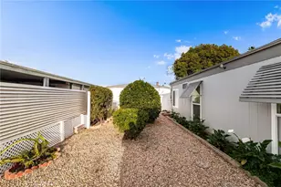 13381 Magnolia, Corona, CA 92879 - Photo 25