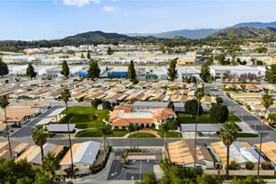 13381 Magnolia, Corona, CA 92879 - Photo 39